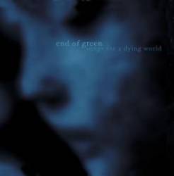 Songs for a Dying World